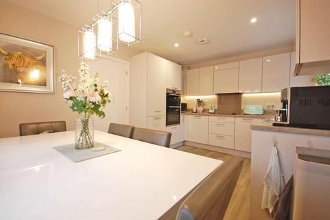 3 Maple Close, Black Notley, Braintree, CM77 8GB