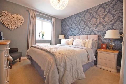 3 Maple Close, Black Notley, Braintree, CM77 8GB