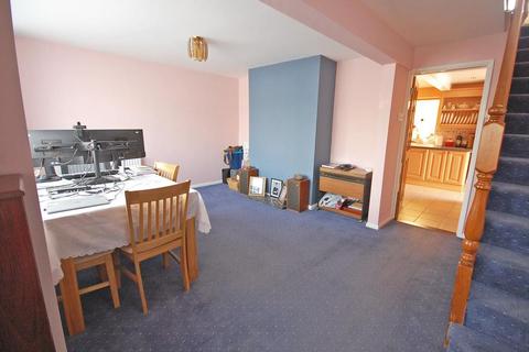 95 Bedells Avenue, Black Notley, Braintree, CM77 8NA