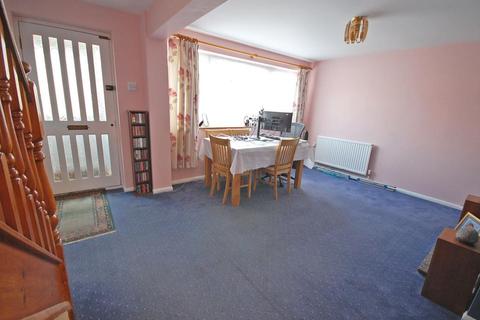 95 Bedells Avenue, Black Notley, Braintree, CM77 8NA
