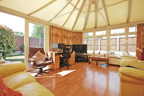 95 Bedells Avenue, Black Notley, Braintree, CM77 8NA
