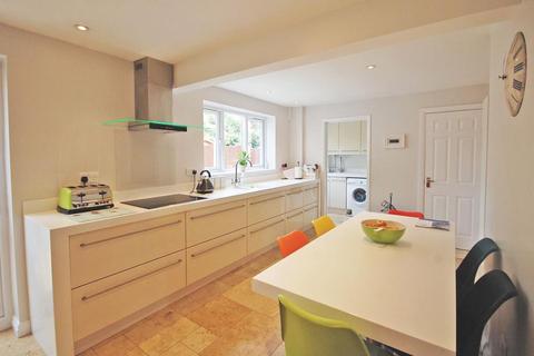 9 Shelduck Crescent, Great Notley, Braintree, CM77 7YF