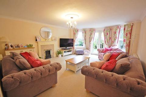 16 Crofters Walk, Braintree, CM77 7GP