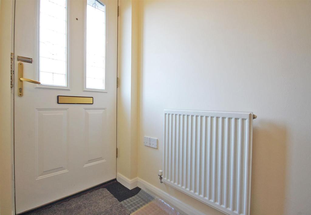 Front Door.jpg