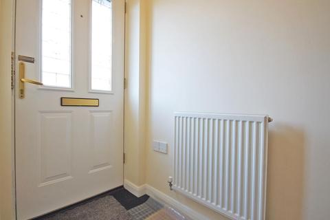 32 Shimbrooks, Great Leighs, Chelmsford, CM3 1SH