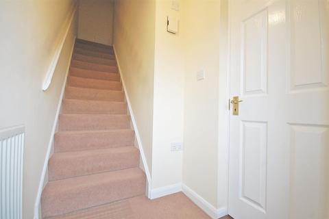 32 Shimbrooks, Great Leighs, Chelmsford, CM3 1SH