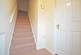 Stairs.jpg