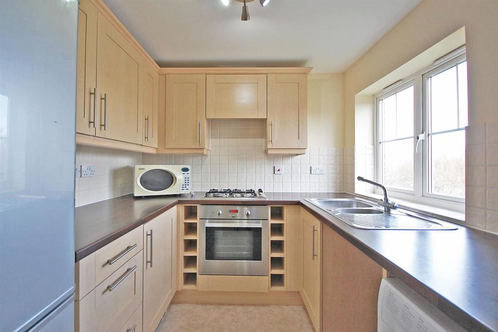 Kitchen.jpg
