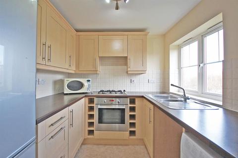 32 Shimbrooks, Great Leighs, Chelmsford, CM3 1SH