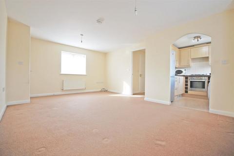 32 Shimbrooks, Great Leighs, Chelmsford, CM3 1SH
