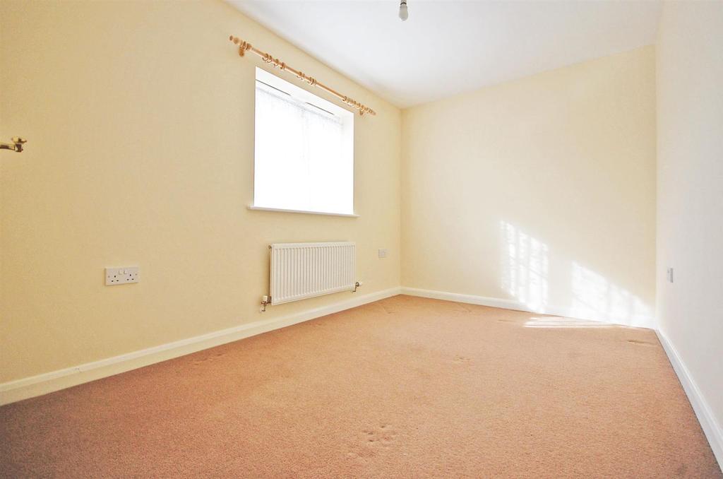 Bedroom 2.jpg
