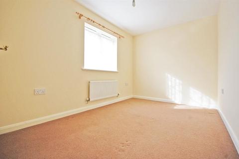 32 Shimbrooks, Great Leighs, Chelmsford, CM3 1SH
