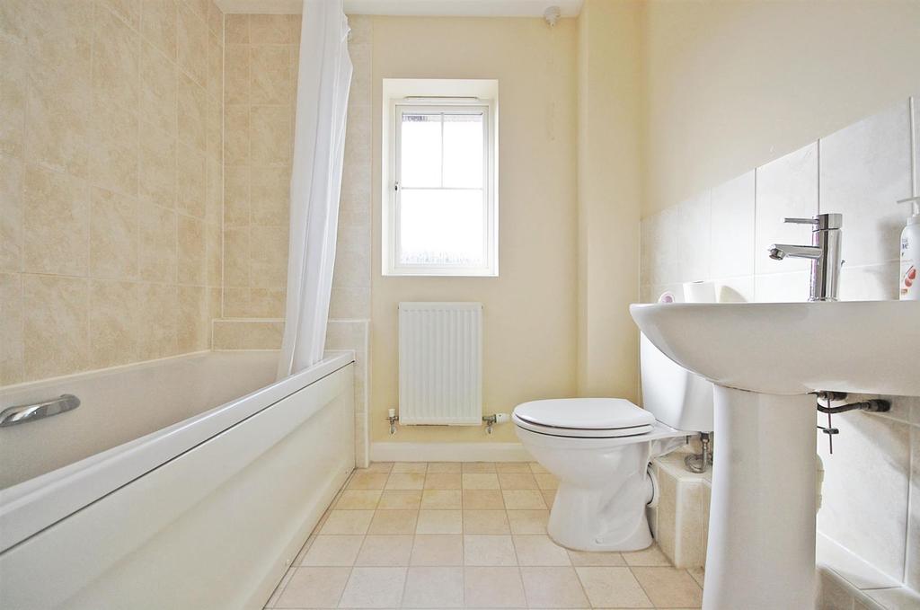 Bathroom.jpg