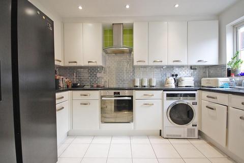 23 Chestnut Avenue, Great Notley, Braintree, CM77 7YJ