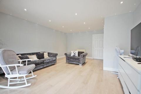 23 Chestnut Avenue, Great Notley, Braintree, CM77 7YJ