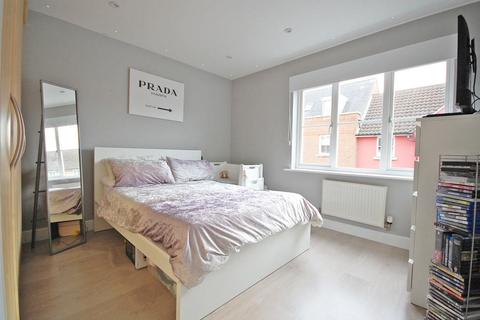 23 Chestnut Avenue, Great Notley, Braintree, CM77 7YJ
