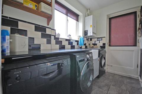 6 Notley Green, Great Notley, Braintree, CM77 7US