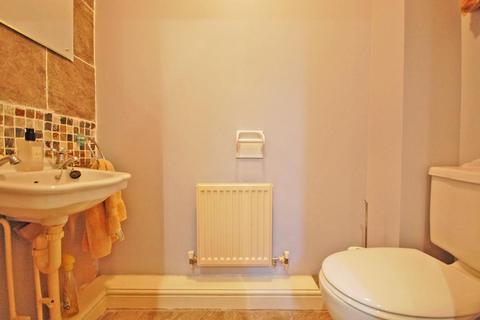6 Notley Green, Great Notley, Braintree, CM77 7US