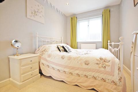 6 Notley Green, Great Notley, Braintree, CM77 7US