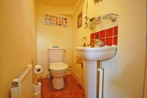 2 Ashdown Close, Great Notley, Braintree, CM77 7FR