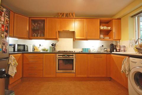 2 Ashdown Close, Great Notley, Braintree, CM77 7FR