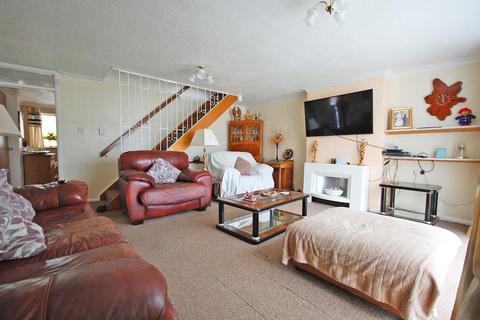 40 Medley Road, Rayne, Braintree, CM77 6TQ