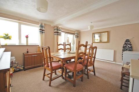 40 Medley Road, Rayne, Braintree, CM77 6TQ