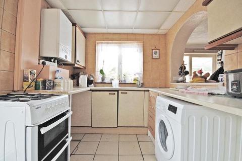 40 Medley Road, Rayne, Braintree, CM77 6TQ