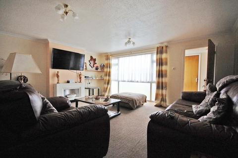 40 Medley Road, Rayne, Braintree, CM77 6TQ