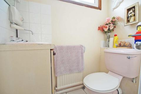 40 Medley Road, Rayne, Braintree, CM77 6TQ
