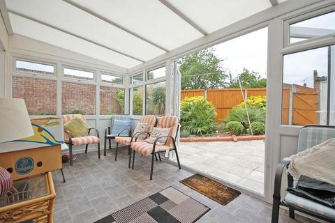40 Medley Road, Rayne, Braintree, CM77 6TQ