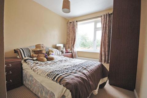 40 Medley Road, Rayne, Braintree, CM77 6TQ