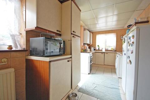40 Medley Road, Rayne, Braintree, CM77 6TQ