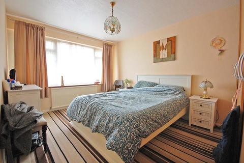 40 Medley Road, Rayne, Braintree, CM77 6TQ