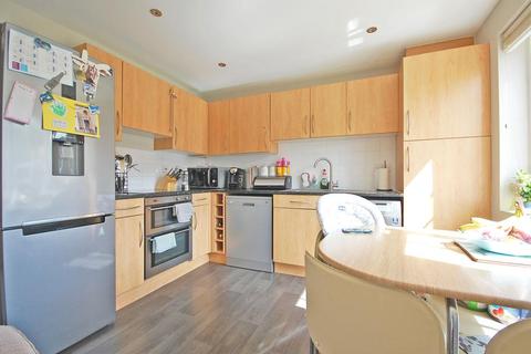 36 Shimbrooks, Great Leighs, Chelmsford, CM3 1SH