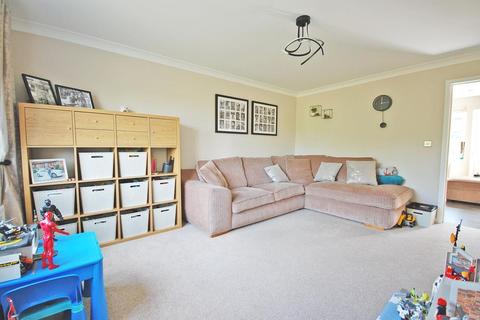 36 Shimbrooks, Great Leighs, Chelmsford, CM3 1SH