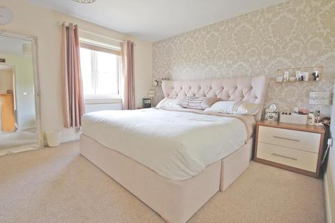 36 Shimbrooks, Great Leighs, Chelmsford, CM3 1SH