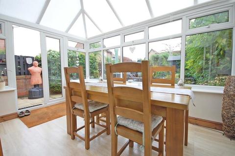 4 Cuckoo Way, Great Notley, Braintree, CM77 7YG