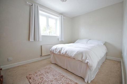 4 Cuckoo Way, Great Notley, Braintree, CM77 7YG