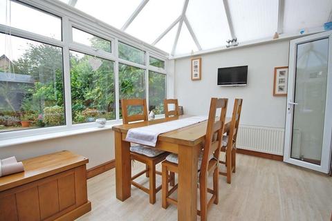 4 Cuckoo Way, Great Notley, Braintree, CM77 7YG
