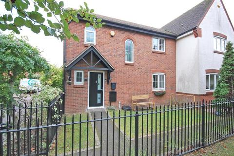 4 Cuckoo Way, Great Notley, Braintree, CM77 7YG