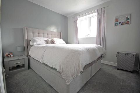 4 Cuckoo Way, Great Notley, Braintree, CM77 7YG