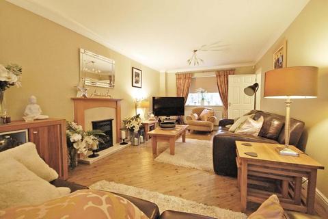 33 Grantham Avenue, Great Notley, Braintree, CM77 7FP