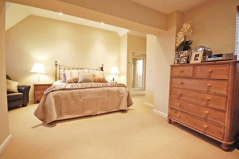 33 Grantham Avenue, Great Notley, Braintree, CM77 7FP