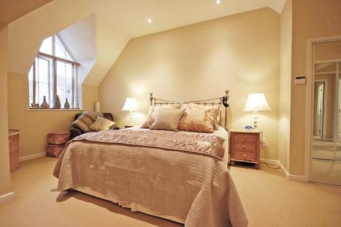 33 Grantham Avenue, Great Notley, Braintree, CM77 7FP