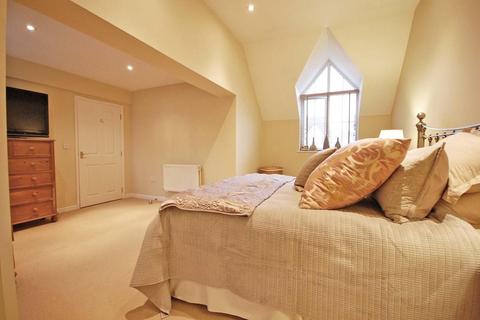 33 Grantham Avenue, Great Notley, Braintree, CM77 7FP