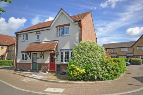 32 Hidcote Way, Great Notley, Braintree, CM77 7XT