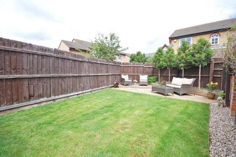 32 Hidcote Way, Great Notley, Braintree, CM77 7XT