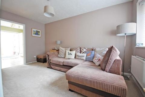 32 Hidcote Way, Great Notley, Braintree, CM77 7XT