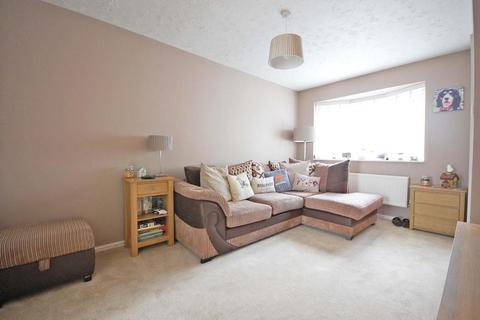 32 Hidcote Way, Great Notley, Braintree, CM77 7XT